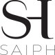 cropped-cropped-SAIPH_logo-completo-1.png